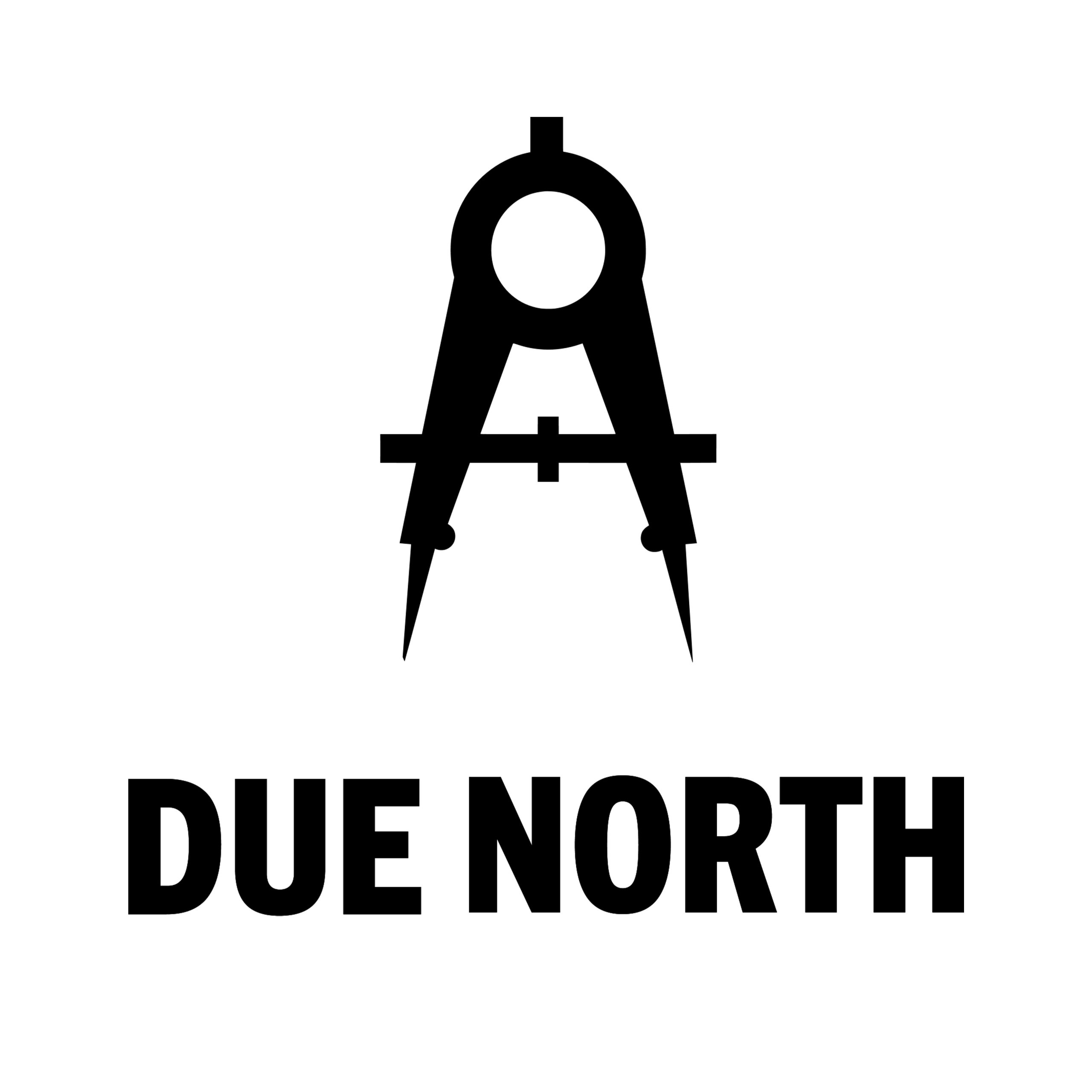 Due North Movement